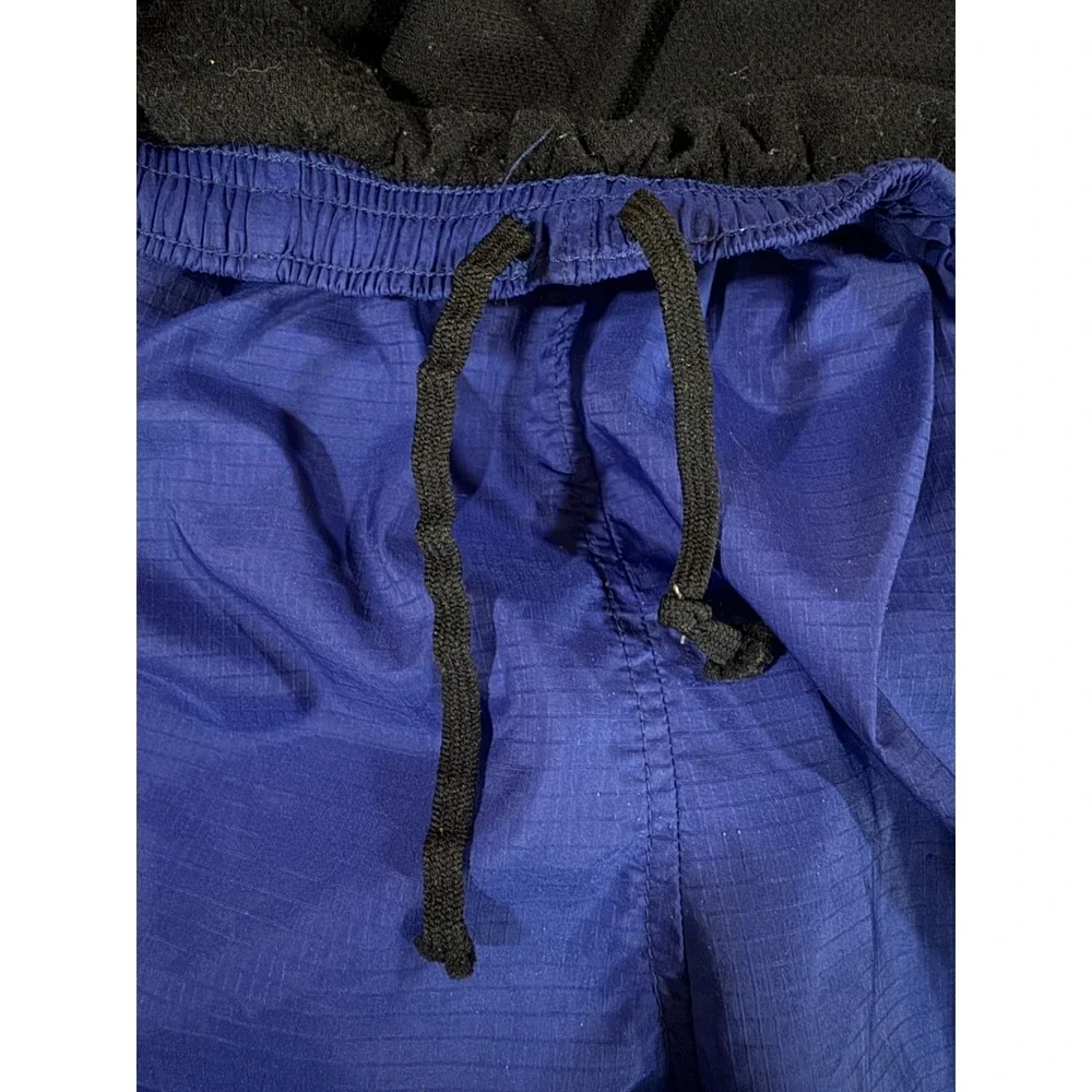 Pearl Izumi vintage pearl